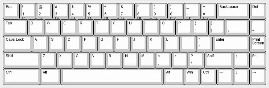 keyboard-layout.jpg