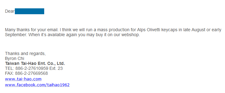 olivettes.jpg