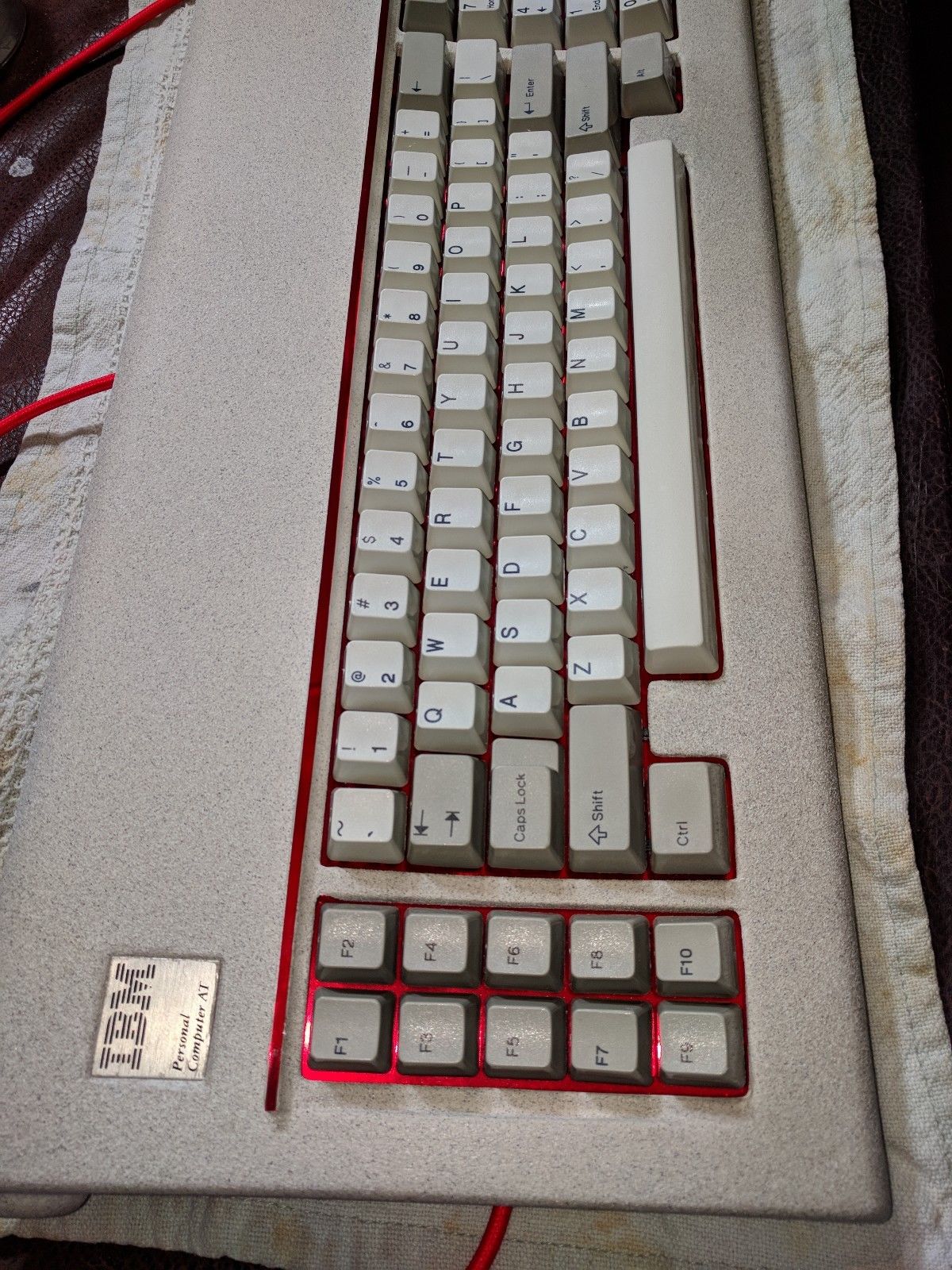 s-l1600.jpg