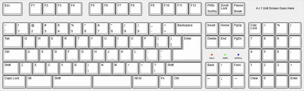 keyboard-layout.png