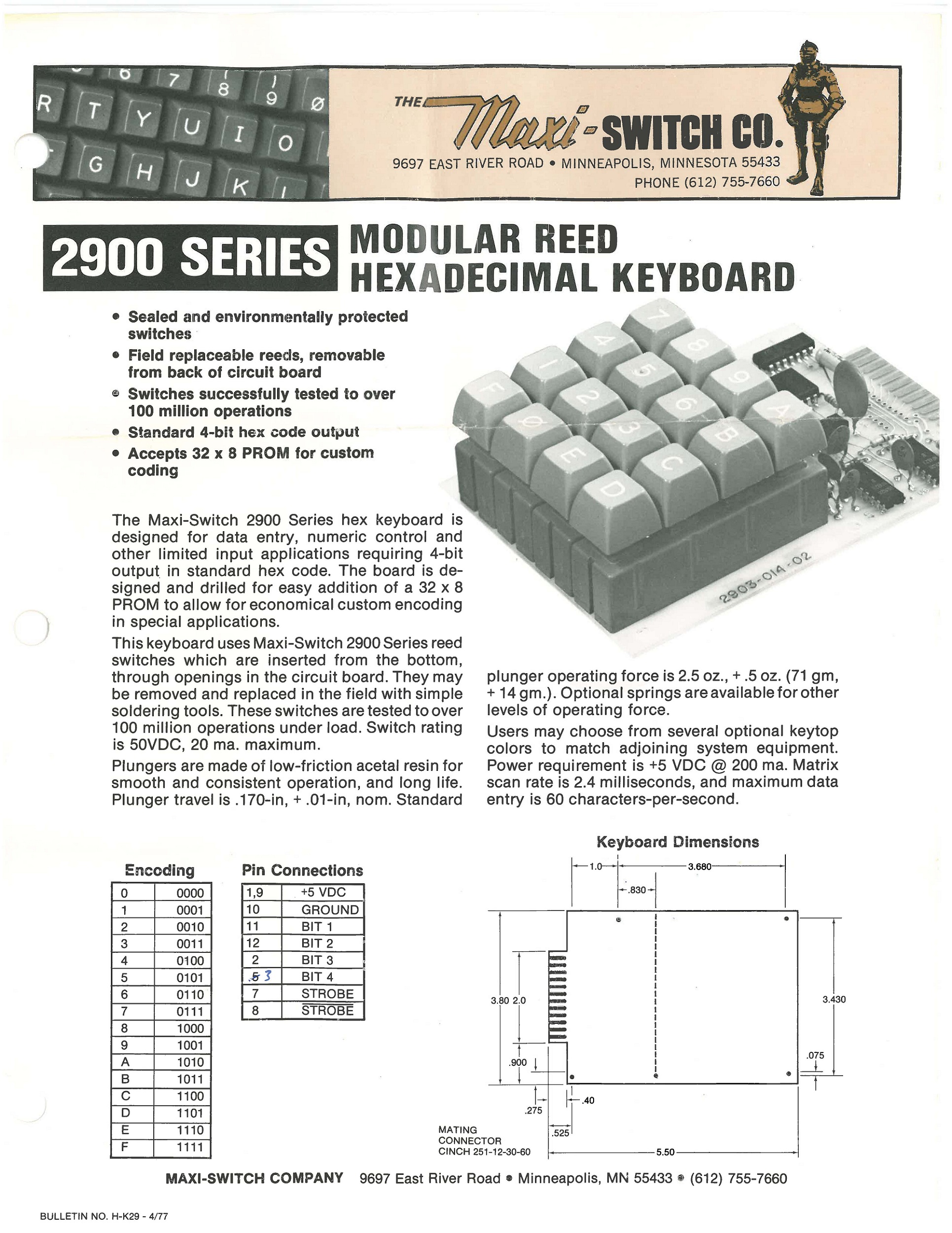 maxi-switch.2900series.jpg