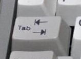 tab-key.jpg