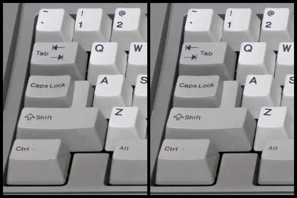 tab-key.jpg