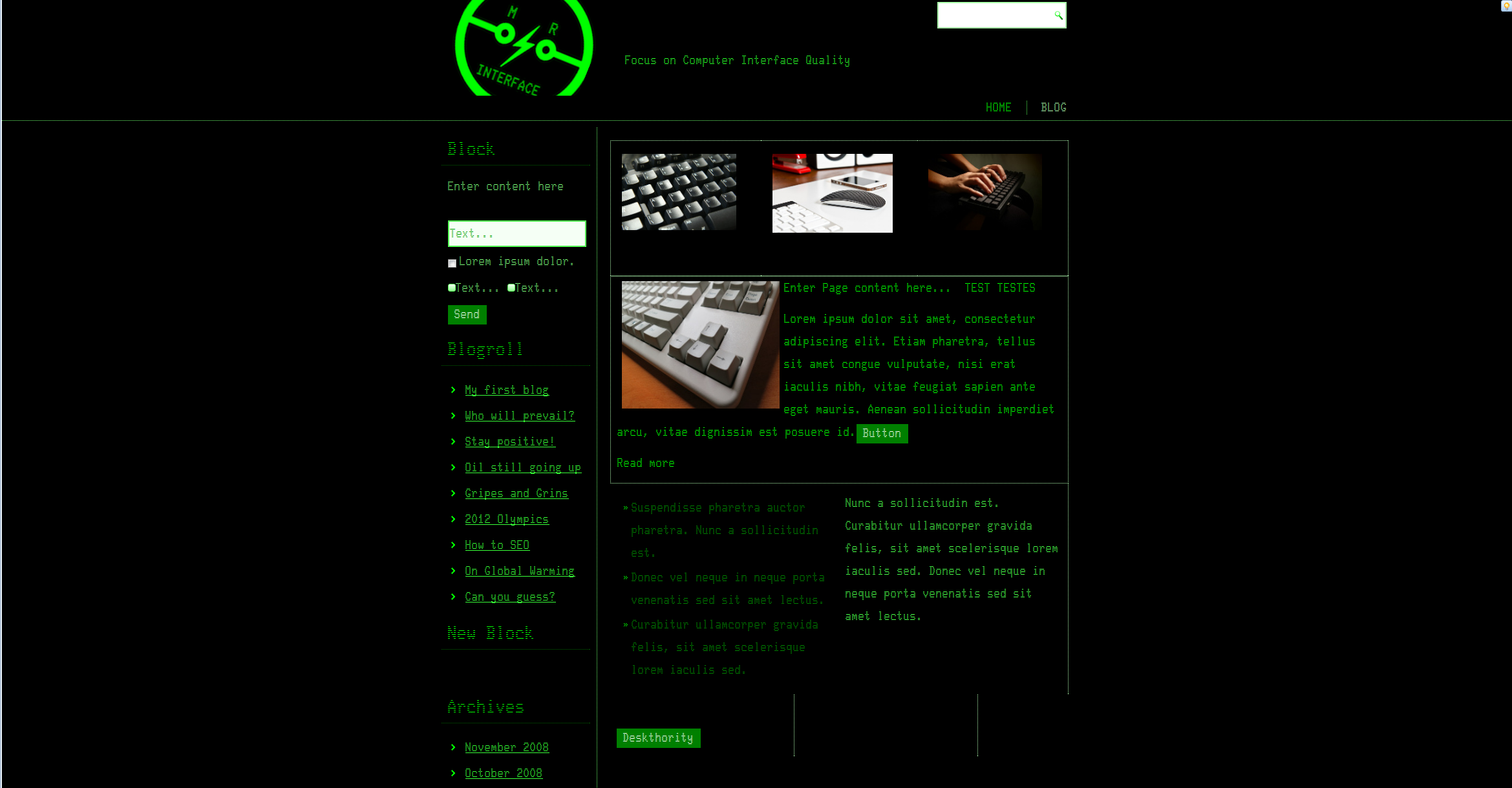 Mrinterface_preview1.png
