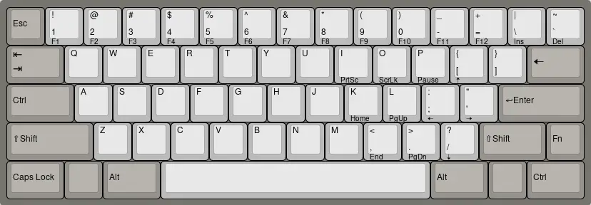 f62-hhkb-pc-at.png