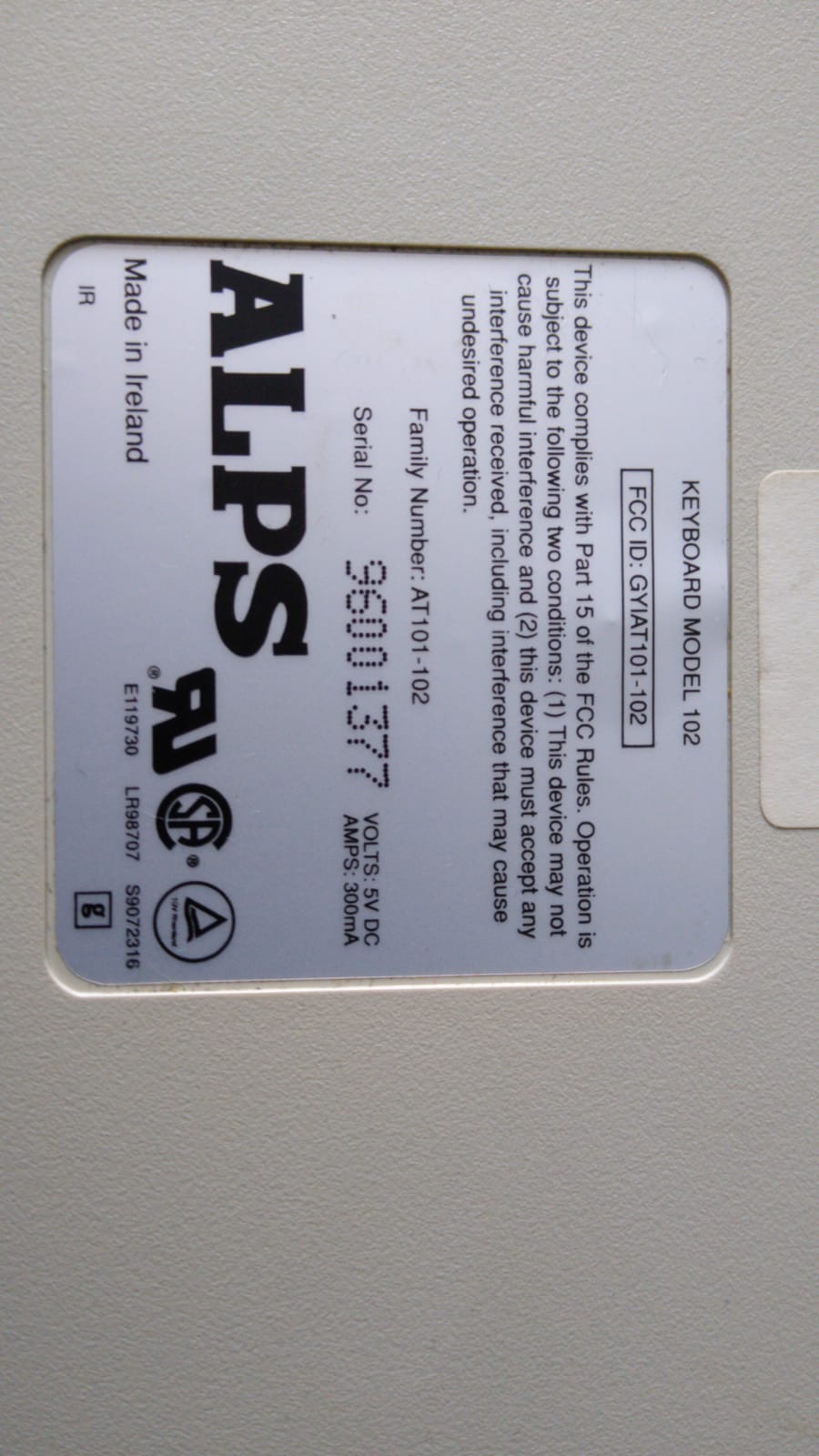 ALPS-Label.JPG