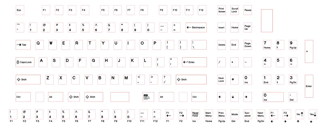 F XT Base Set template.png