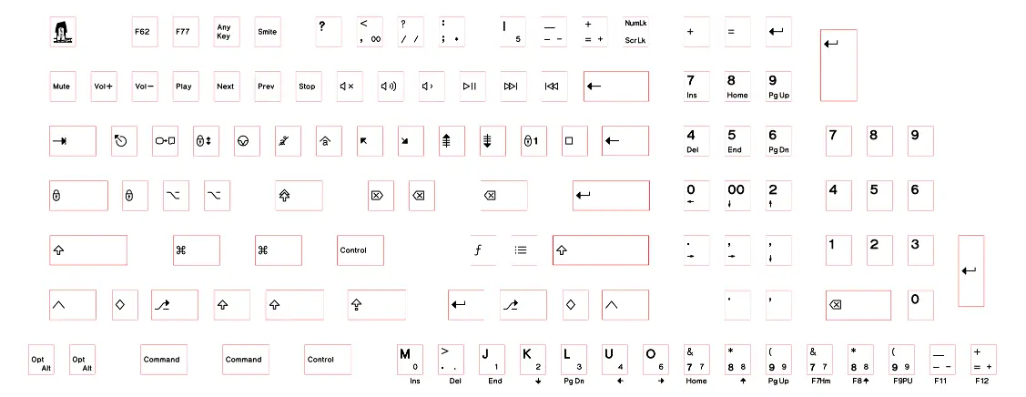 F XT Extra Keys template.png