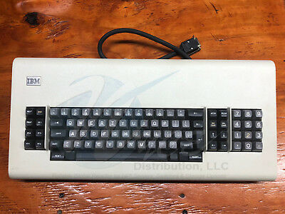 5640890-Ibm-Beamspring-Terminal-Keyboard.jpg