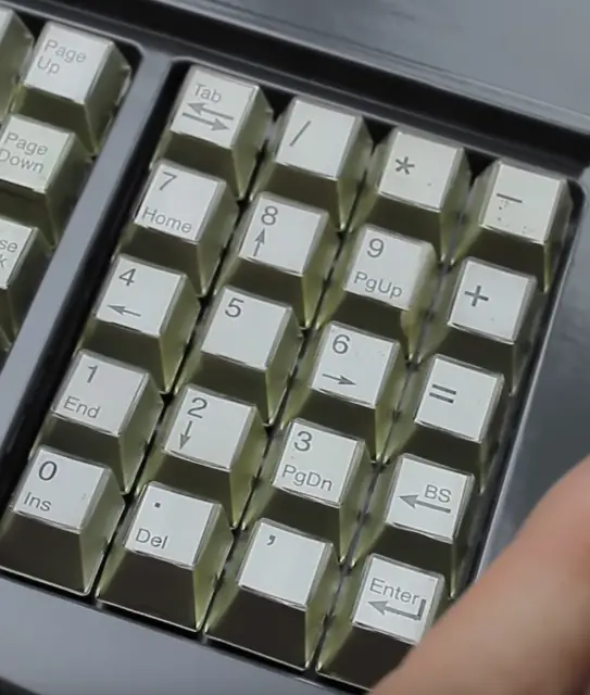 numpad.PNG