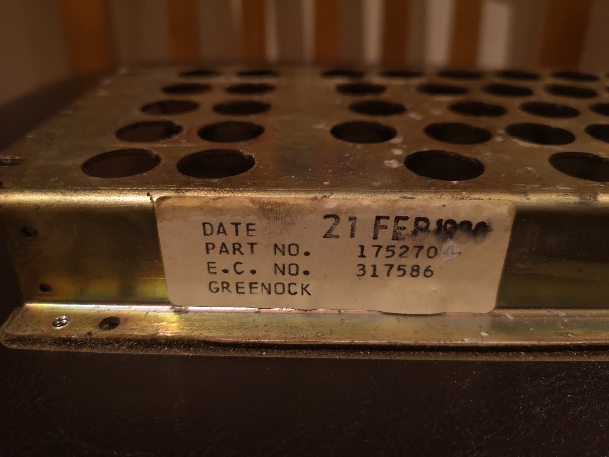 IBM 5251 date label.jpg
