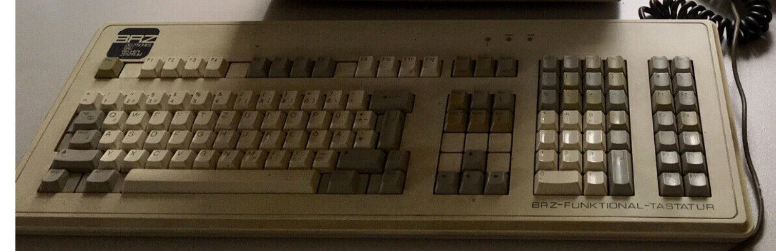 BRZ-Funktional-Tastatur.png