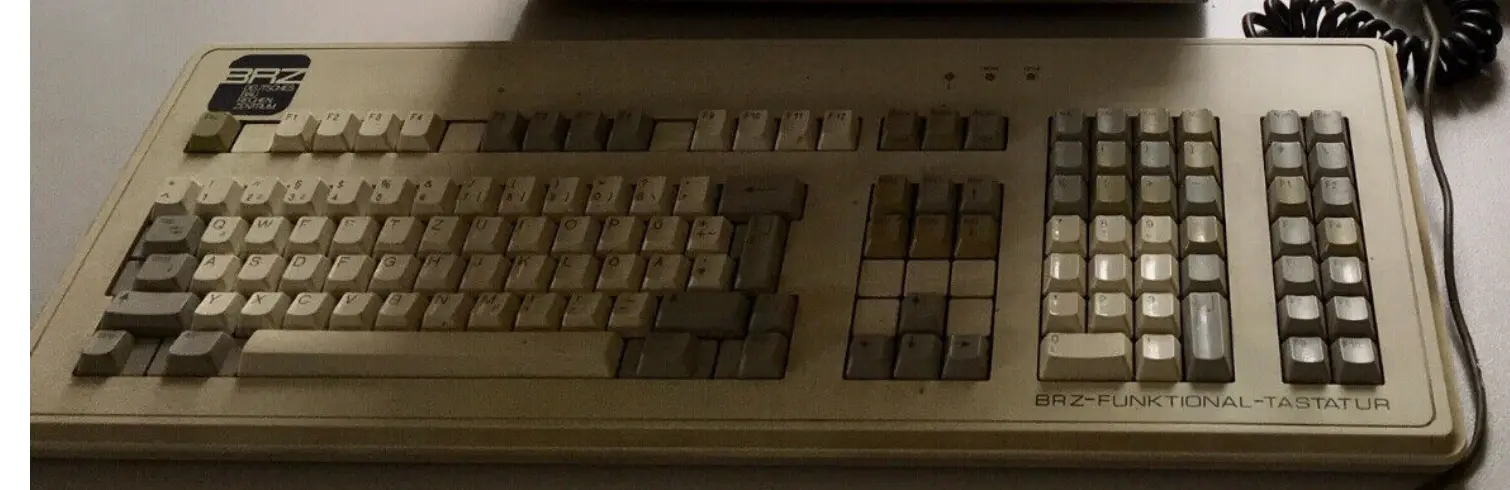 BRZ-Funktional-Tastatur.png