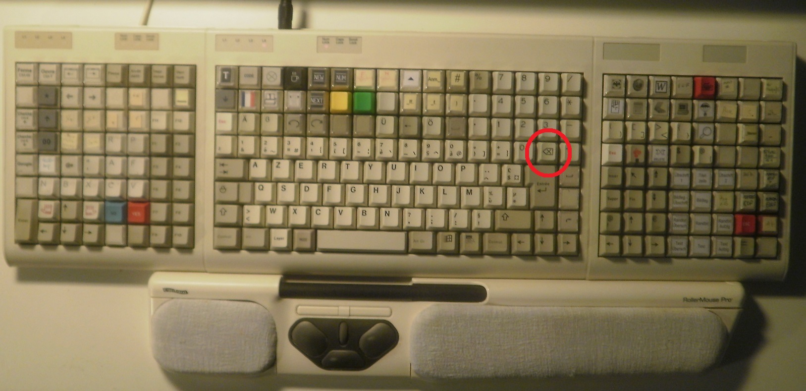 1u Backspace.jpg