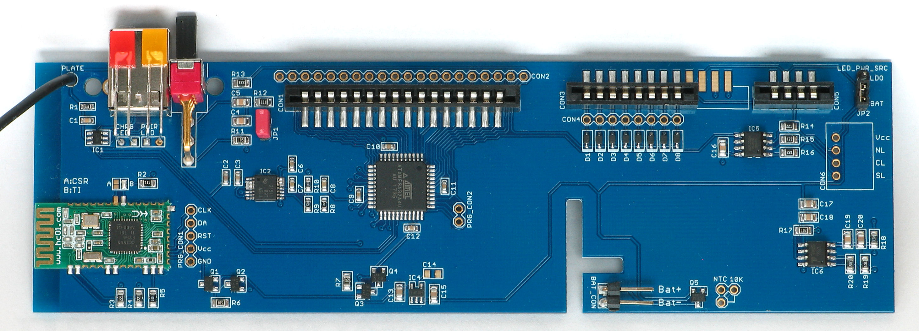 blusb_controller_main_pcb_rev_2_5_top.jpg