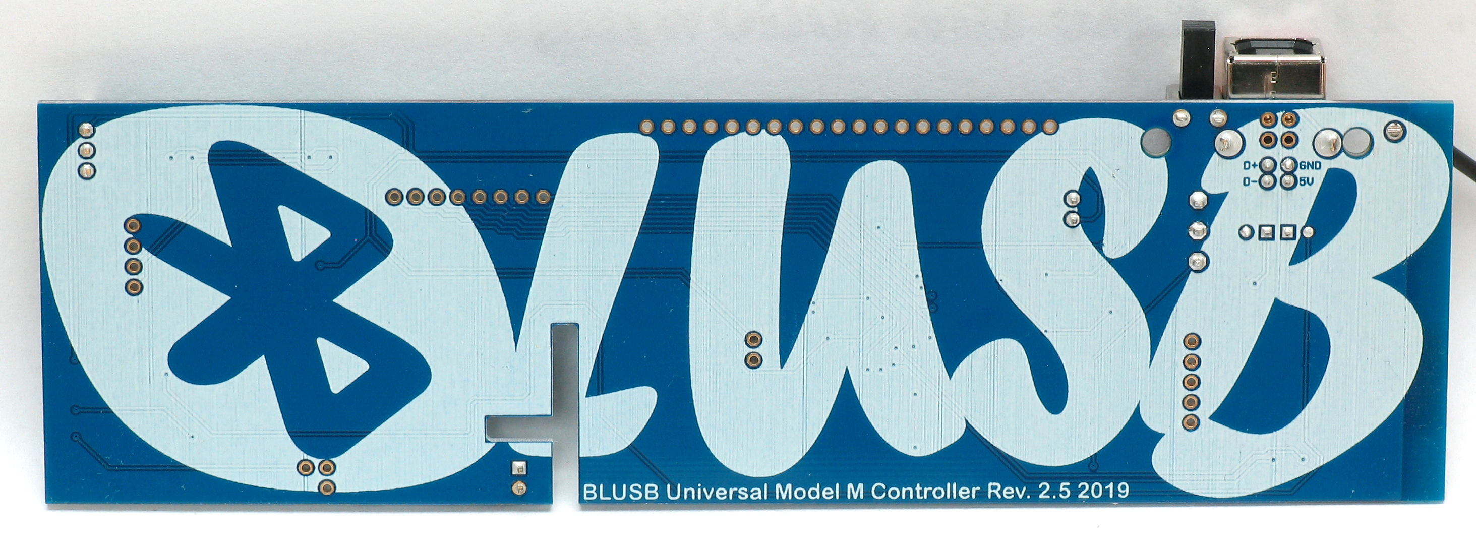 blusb_controller_main_pcb_rev_2_5_bottom.jpg