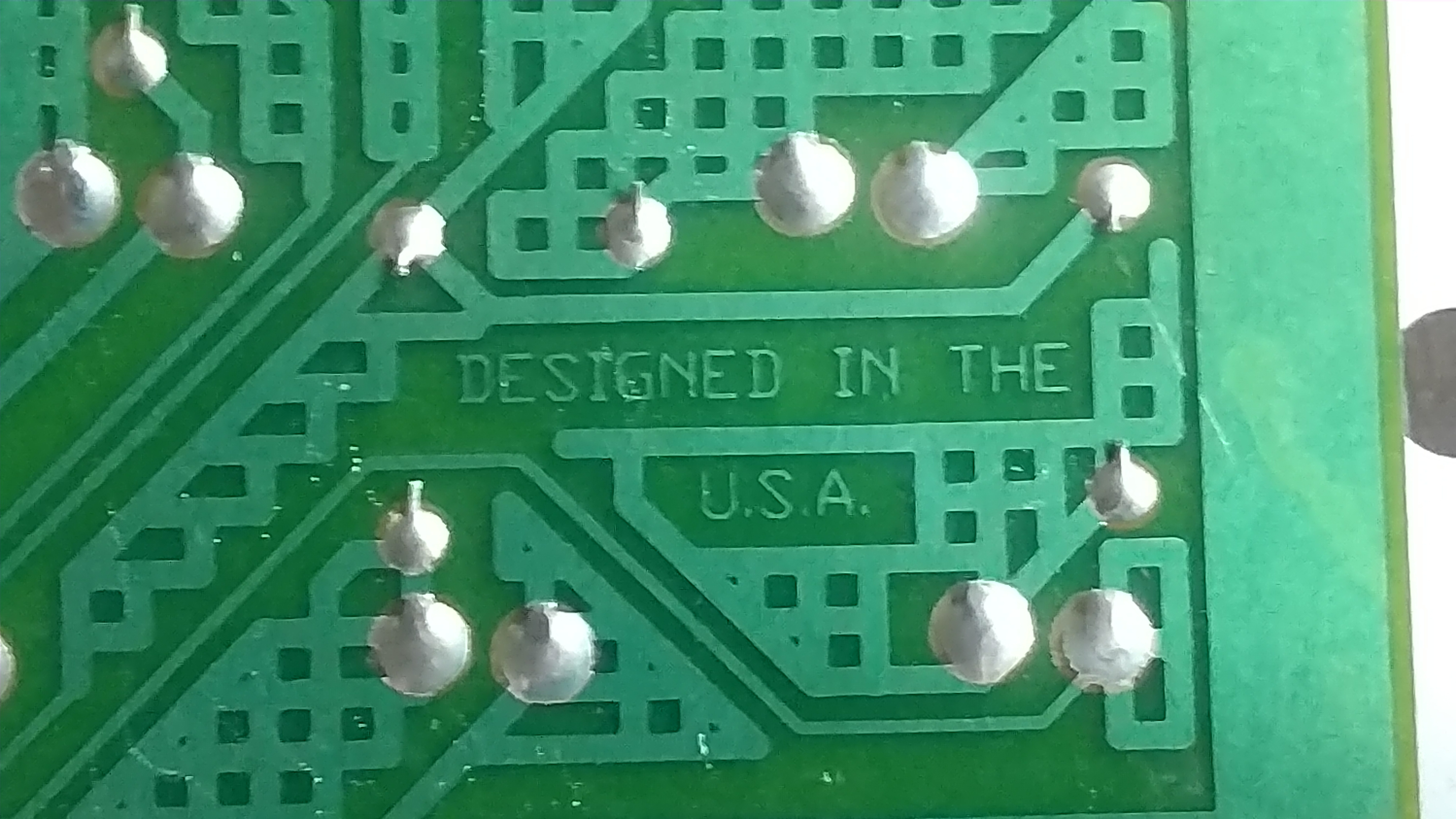 Plastic Omnikey 101 PCB Marking 1.jpg