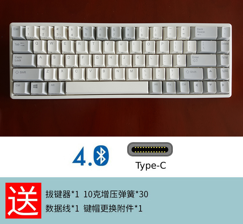 NIZ68.jpg