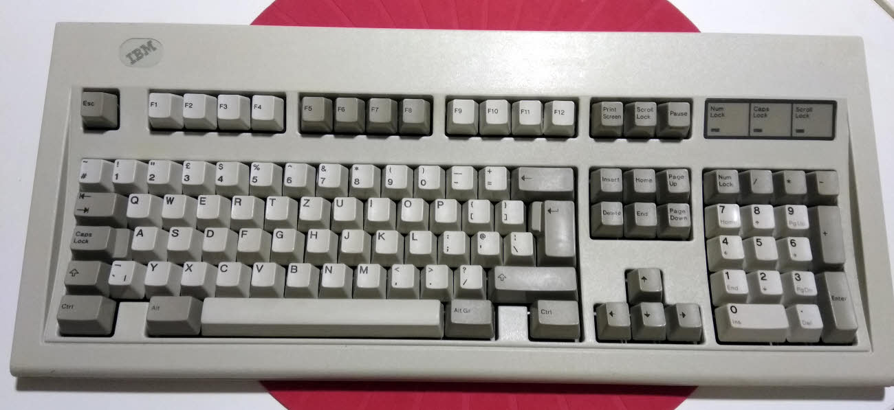 key1.jpg