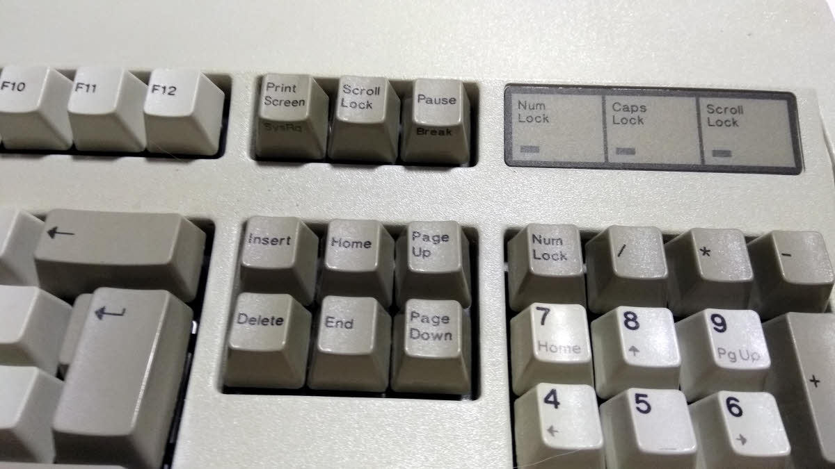 key6.jpg
