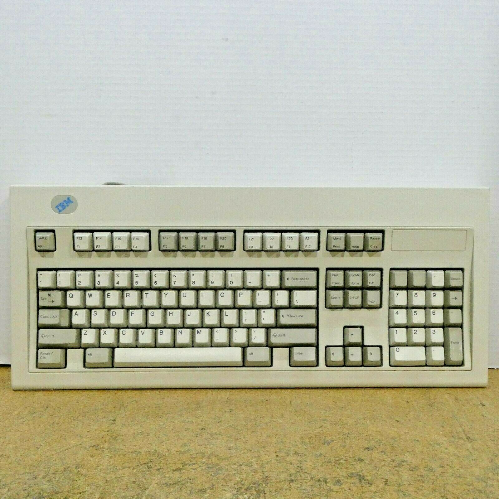 s-l1600.jpg