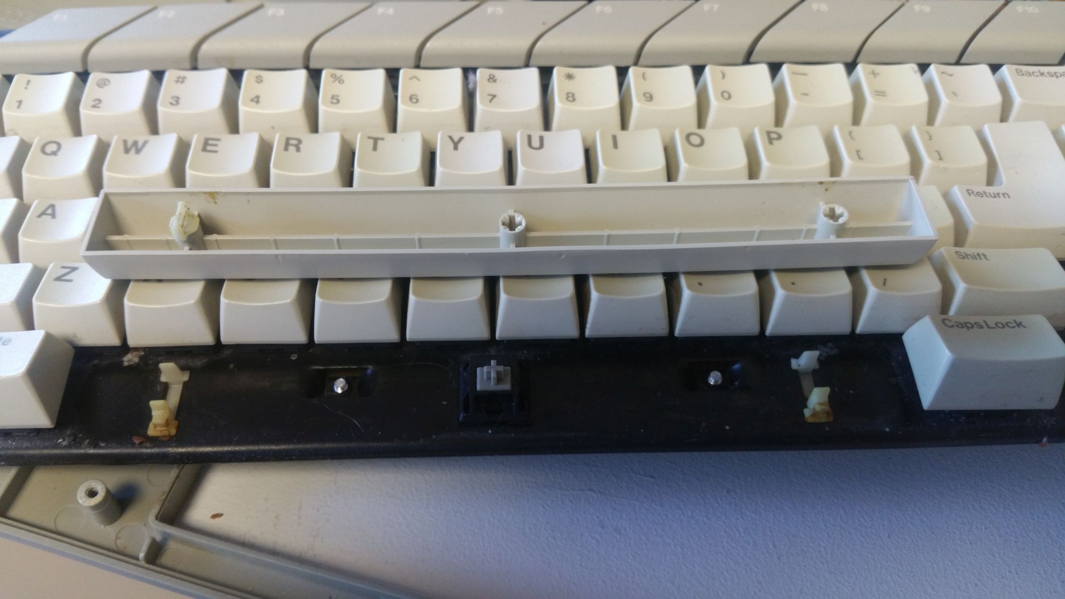 keyboard.jpg