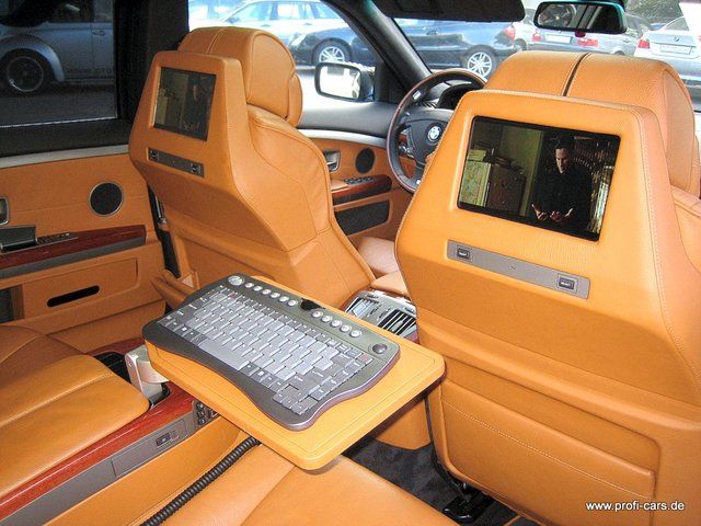 e66-760li-adlon-dk90495-9-28675.JPG