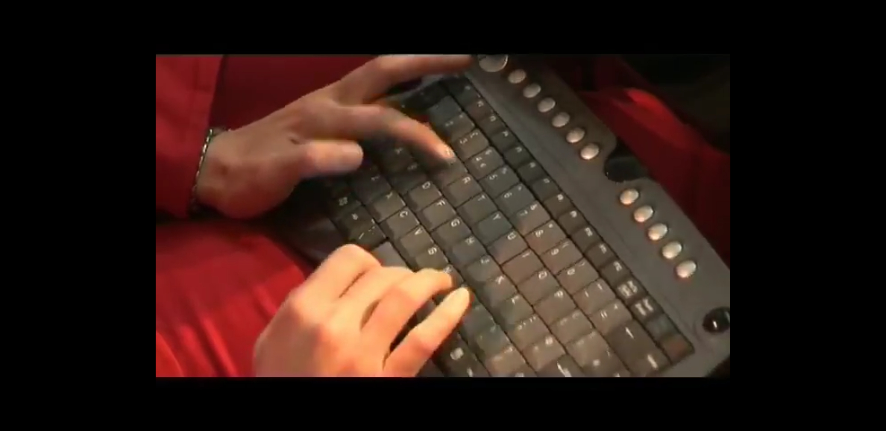 Screenshot_20190129-091758_YouTube.jpg