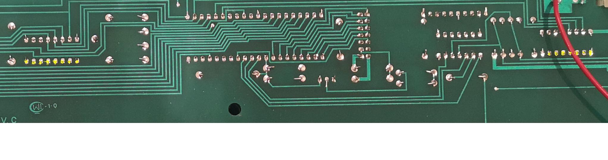 Shift Register pins.JPG