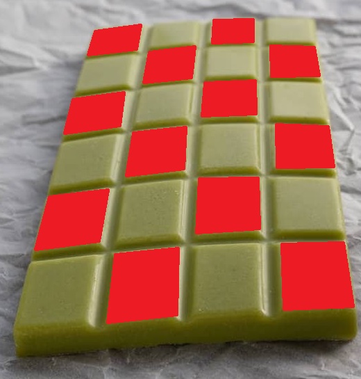 green and red chocolate.jpg