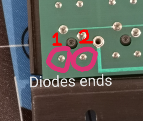 Diode ends.PNG