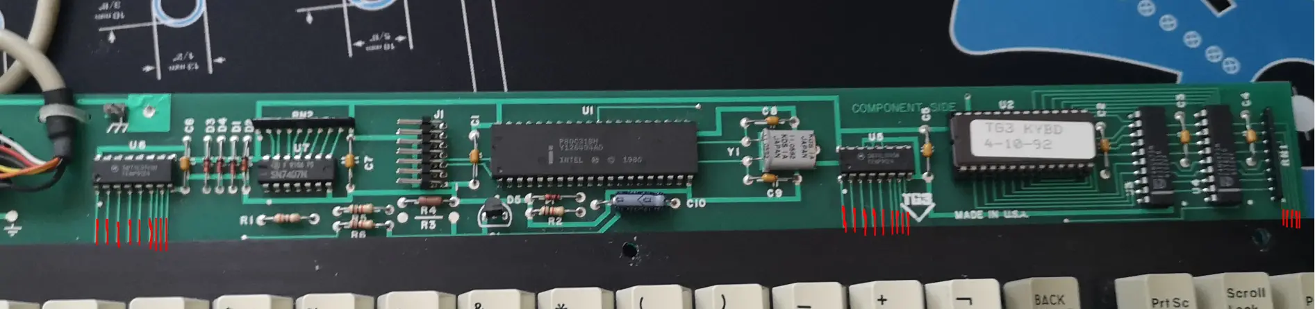 Key communications pcb traces.PNG