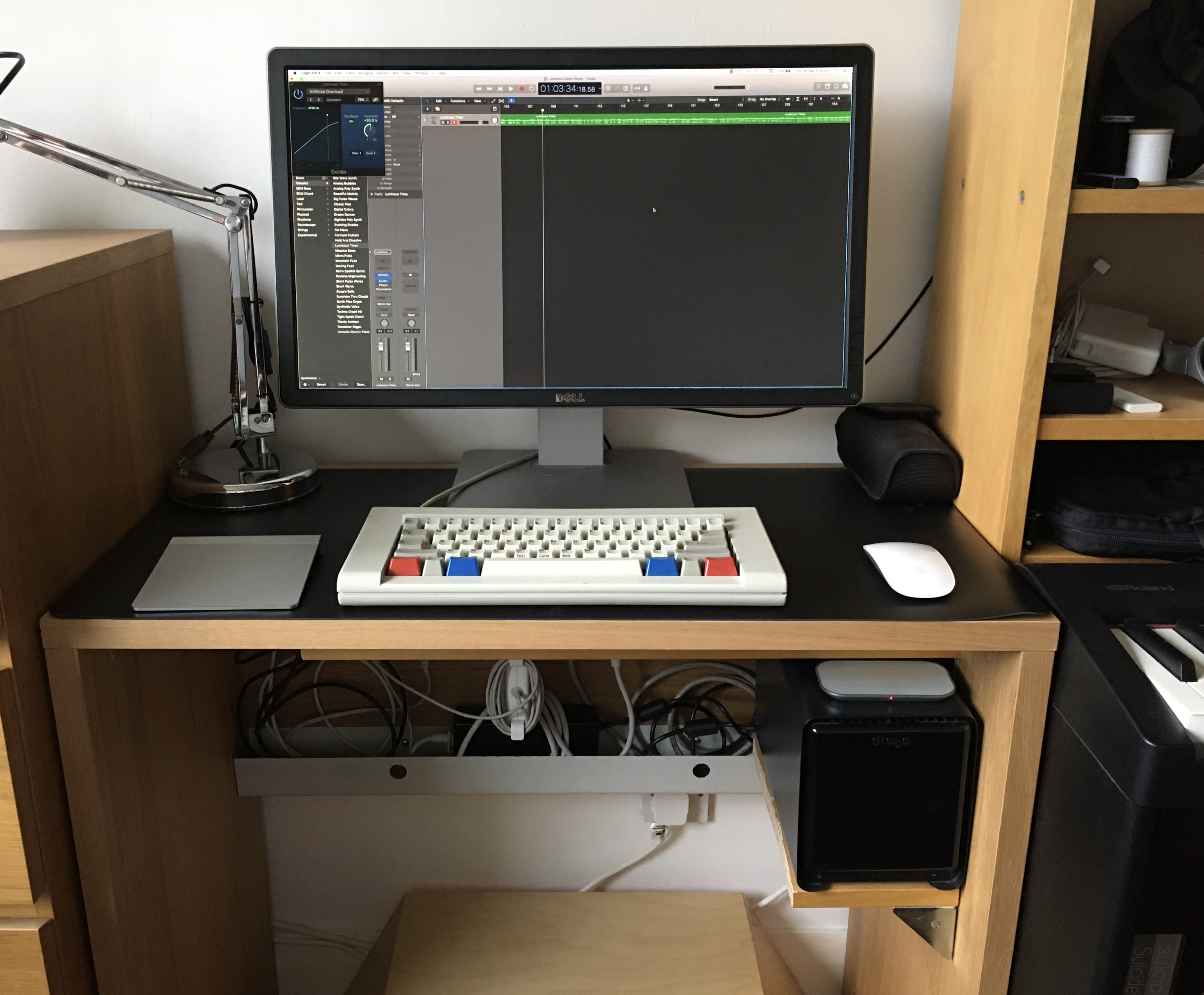 Desk Mat.jpg