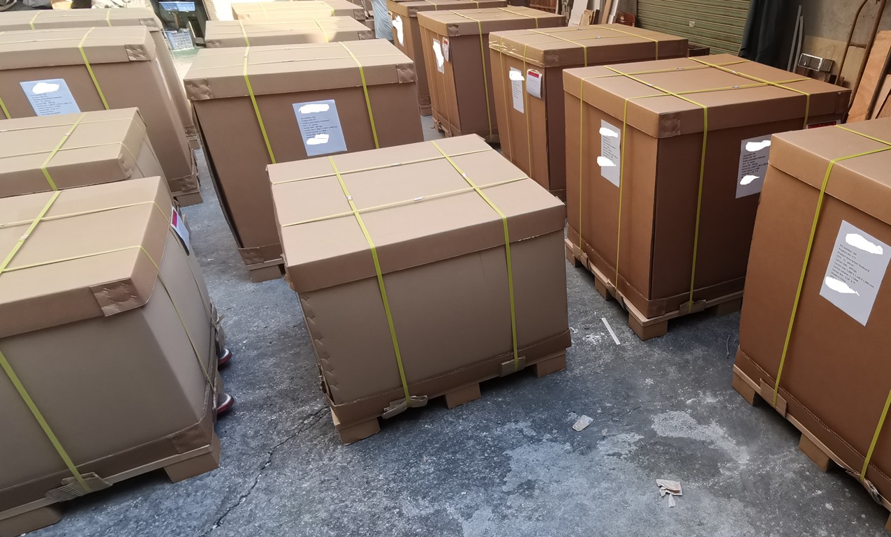 2019 09 27 pallets to ship (2).jpg