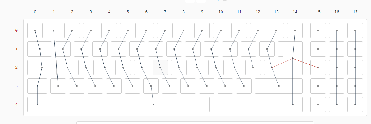 Keyboard firmware.com matrix.PNG