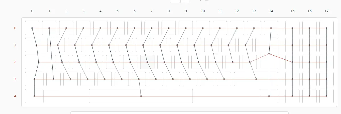 Keyboard firmware.com matrix.PNG