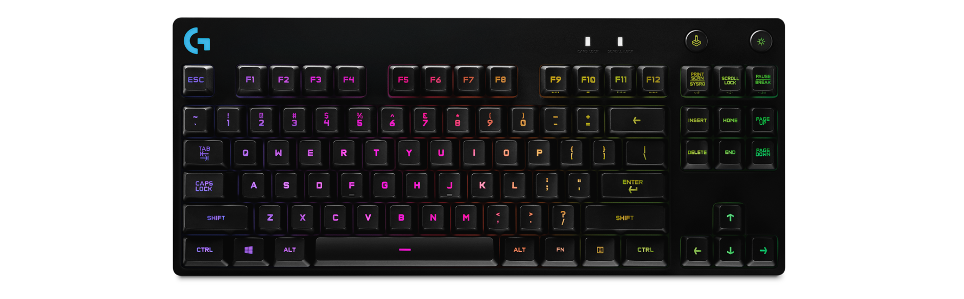 pro-keyboard-hero-feature-1-desktop-1.png.imgw.1888.1888.png