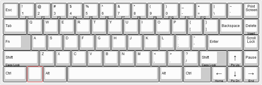 keyboard-layout.jpg