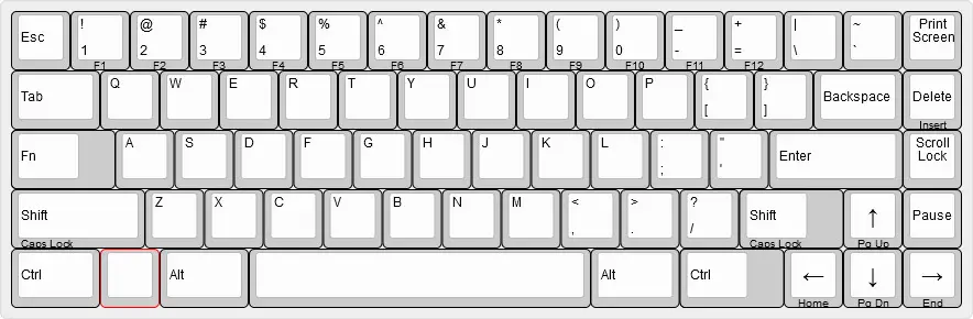 keyboard-layout.jpg