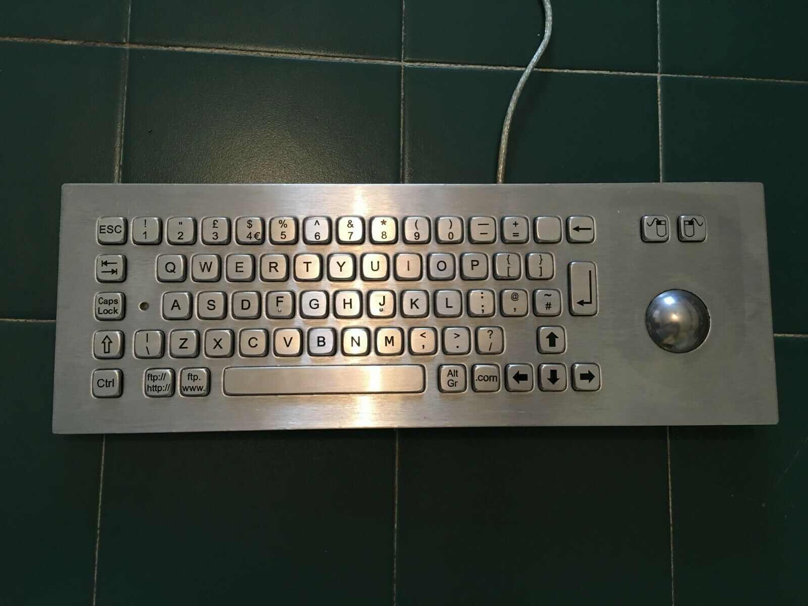 s-l1600.jpg