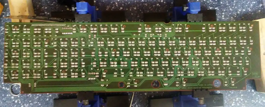 PCB_Back_SM.jpg