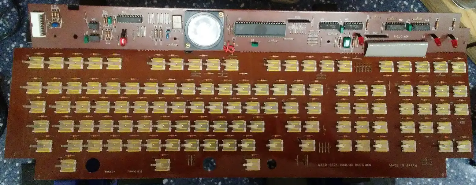 PCB_Front1_SM.jpg