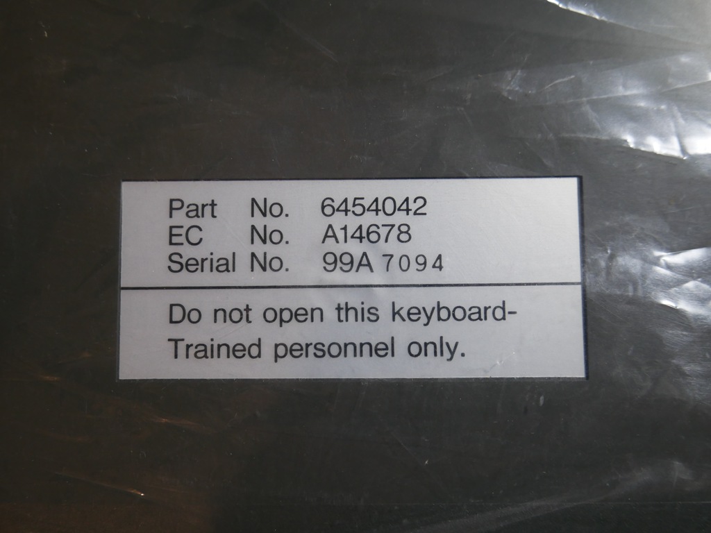 IBM_JX_2.jpg