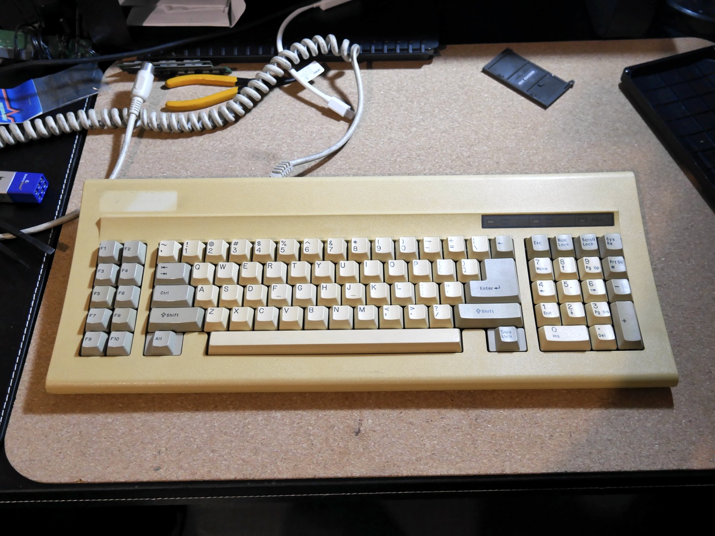 KB5160_1.jpg