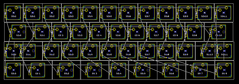 example_002.png