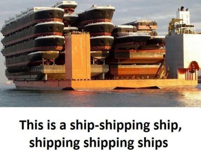 ship-shipping-ships.jpg