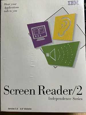 OS2 screen reader.jpg