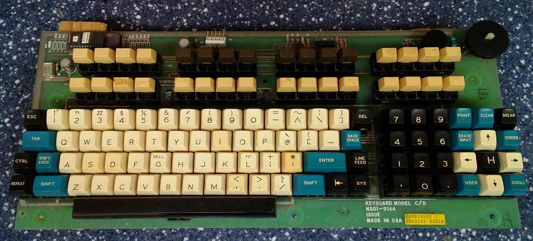 Front_Keys_SM.jpg