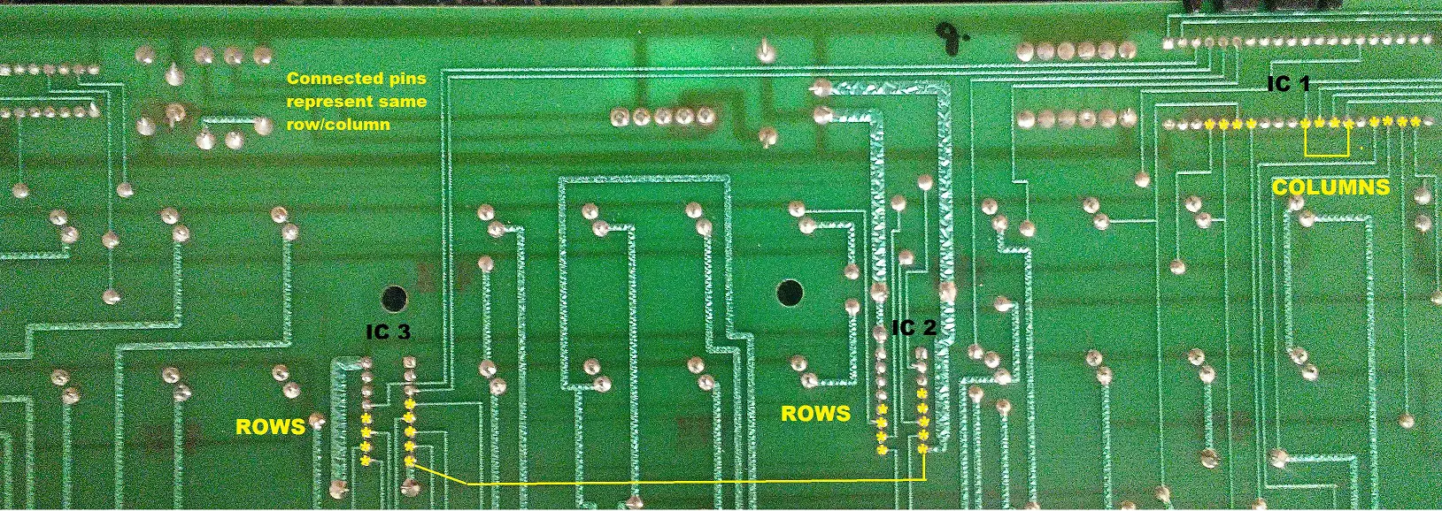 IC_Labeled_SM2.jpg