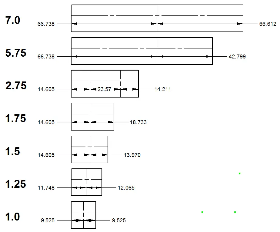 Model F key mm spacing.png